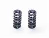 Slipper spring (2) SRX2 (SER500159)