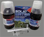 Solid Water 350ml