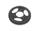 2 - speed gear 60T (1ST) LC (SER802460)