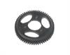 2 - speed gear 60T (1ST) LC (SER802460)