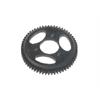 2 - speed gear 60T (1ST) LC (SER802460)