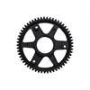 2-speed gear 56T XLI Gen2 (SER903732)