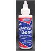 Speedbond 112g