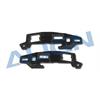 Sport V2 Carbon Main Frame(U) set