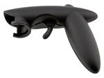 Spray-Pistole Pro