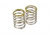 Spring yellow L23 (2.8/16) (2) (SER160301)