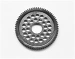 Spur diff gear 48P/72T (SER120032)