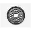 Spur diff gear 48P/74T (SER120033)