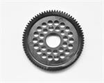 Spur diff gear 48P/74T (SER120033)