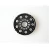 Spur-gear 48P / 72T (SER120016)