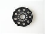 Spur-gear 48P / 72T (SER120016)