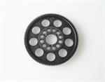 Spur-gear Super-True 64P / 112T (SER120010)