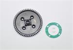 Spur gear 52T (SER600409)