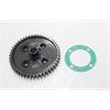 Spur gear 48T (SER600280)