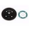 Spur gear 47T SRX8 (SER600814)