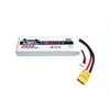 1st Energy LiPo 3S 5000mAh 11.1V 45C