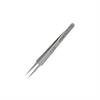 #5 Stainless steel tweezers