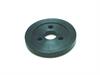 Startbox wheel rubber (1)