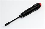 Steckschlüssel 4.0mm