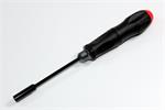 Steckschlüssel 5.0mm