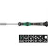 Steckschlüssel 5,5mm für M3