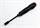 Steckschlüssel 7.0mm