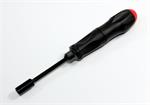 Steckschlüssel 7.0mm