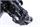 Steering arm 2 carbon (2) SRX8 (SER600790) | Bild 2