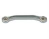 Steering crossbar alu SRX8 (SER600830)