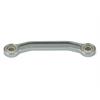 Steering crossbar alu SRX8 (SER600830)