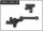 Steering Linkage