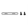 Steering post spacer 811GT (SER600711)