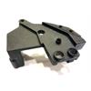 Steering-servo mount (SER804159)