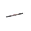 Steering servo rod truggy (SER600428)