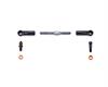 Stiffener set rr 748 TQ (SER804377)