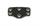 Stiffenerplate fr carbon 4-X (SER401647)