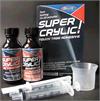 Super 'Crylic! 60g