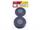 Super Leichtrad XL Schaumstoff 152mm (2 Stk.) | Bild 2