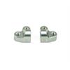 Suspension bracket alu 1.5 S411 4.0 (2) (SER401636)