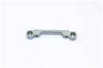 Suspension bracket alu 1 (SER401376)