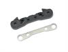 Suspension bracket FR-FR 811-S (SER600548)