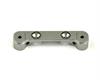 Suspension bracket fr-fr SRX4 (SER500423)