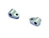 Suspension bracket FR LW (2) (SER804335)