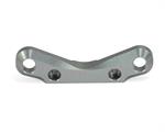 Suspension bracket fr rr 811GT (SER600713)