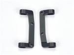 Suspension bracket fr up alu (2) S750 (SER804430)