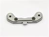 Suspension bracket RR FR 2.5 - 4.5 (SER600265)