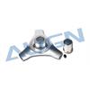 Swashplate Leveler