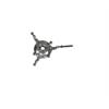 Swashplate Set(sliver)