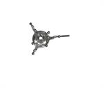 Swashplate Set(sliver)