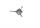 Swashplate Set(sliver) | Bild 2